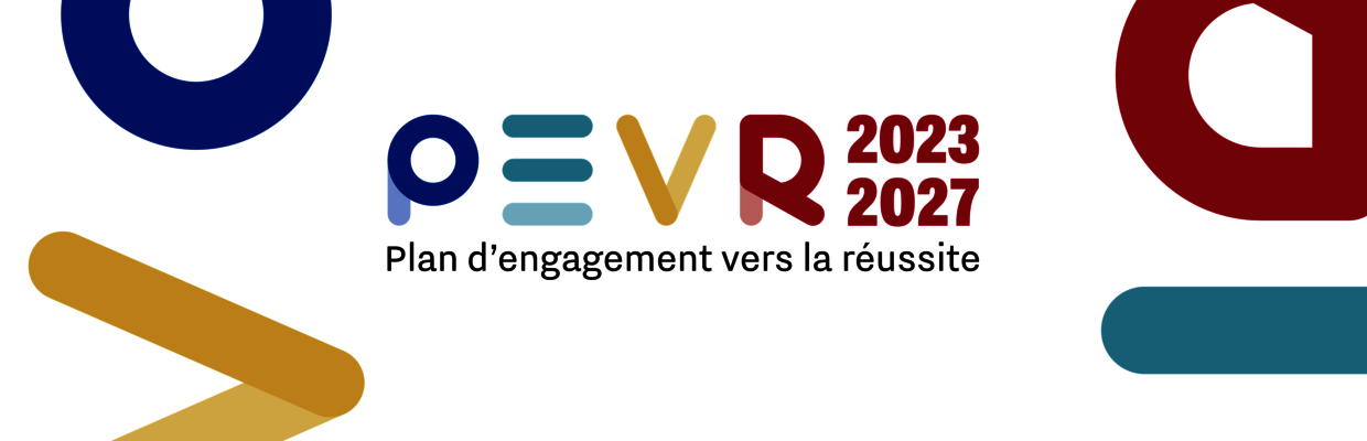 PEVR 2023-2027