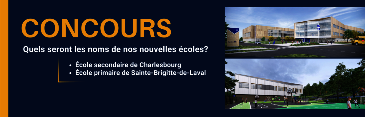 Jusqu'au 30 novembre!